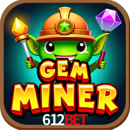 Aviator Game 612bet