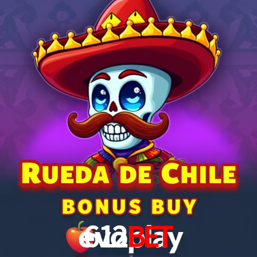 Desvendando o Mundo dos Jogos Virtuais na 612bet
