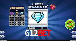 612bet,612bet.com