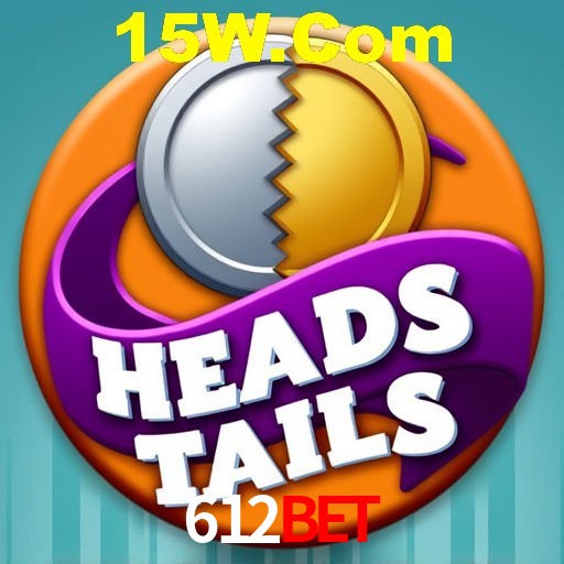Spaceman Game 612bet