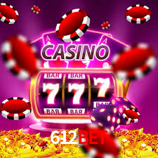 612bet app
