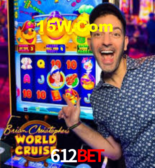 612bet,612bet.com