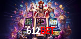 Crash Games Strategies 612bet