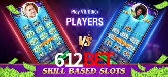 Crash Games Statistics 612bet