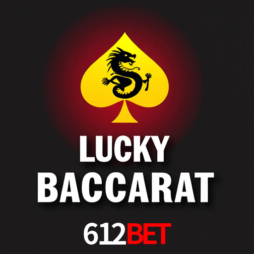 Exclusive Offers 612bet