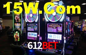 612bet,612bet.com