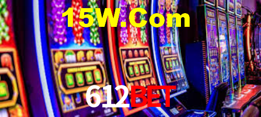 612bet