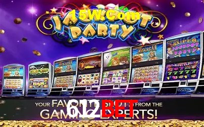 Secure Login 612bet