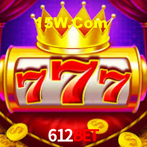 612bet.com