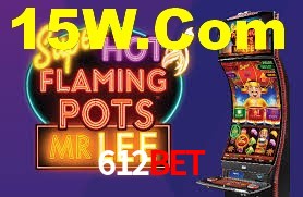 612bet - Casino Brasileiro Baixar - 612bet.com