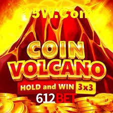 Sports Statistics 612bet