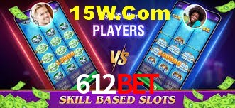 Spaceman Game 612bet