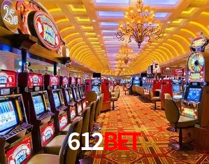 Weekend Specials 612bet