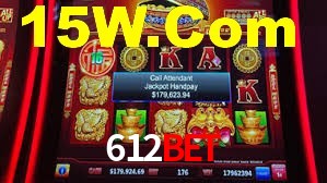 Tournaments 612bet
