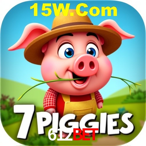 Crash Games Strategies 612bet