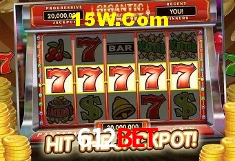 Quick Registration 612bet