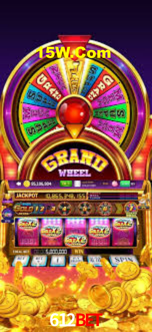612bet