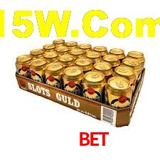 612bet app