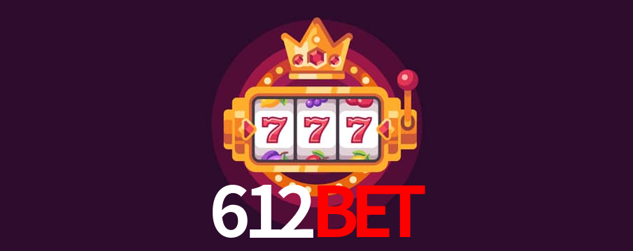 Experiência VIP 612bet