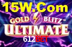 Instant EasyPaisa 612bet