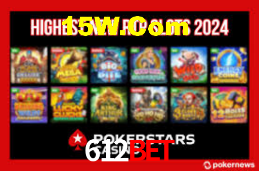 612bet.com