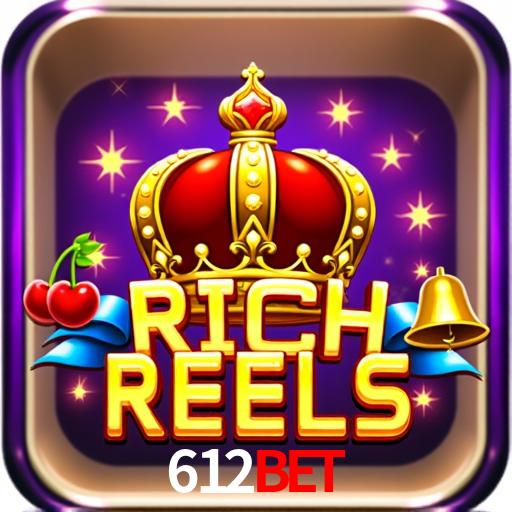 Descubra o Mundo do Cassino Online com 612bet