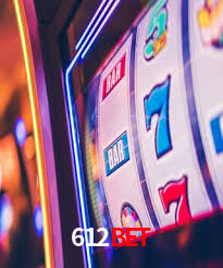 Programa VIP 612bet