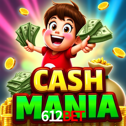 Bonus Features 612bet