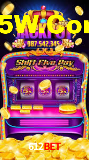 Exclusive Games 612bet