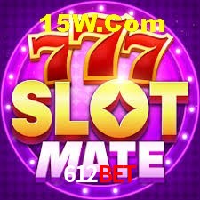 Statistics 612bet