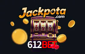 Ofertas Imperdíveis na 612bet: Promoções e Bônus Que Valem a Pena