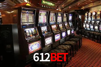 Platform Technology 612bet
