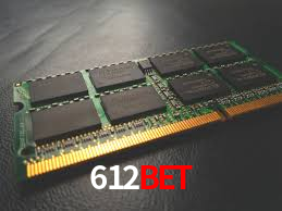 Premium Interface 612bet
