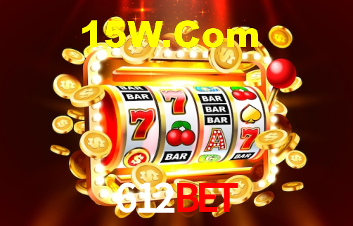 Premium Interface 612bet