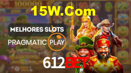 612bet