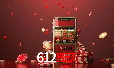 Bonus Features 612bet