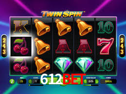 612bet,612bet.com