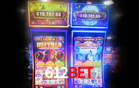 612bet.com