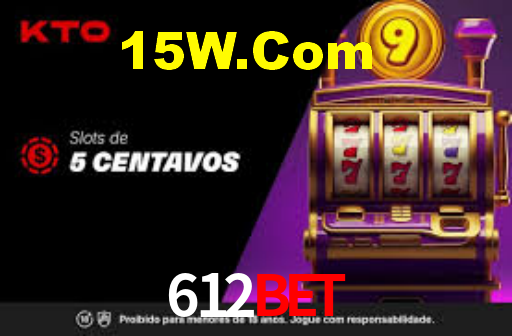 612bet,612bet.com