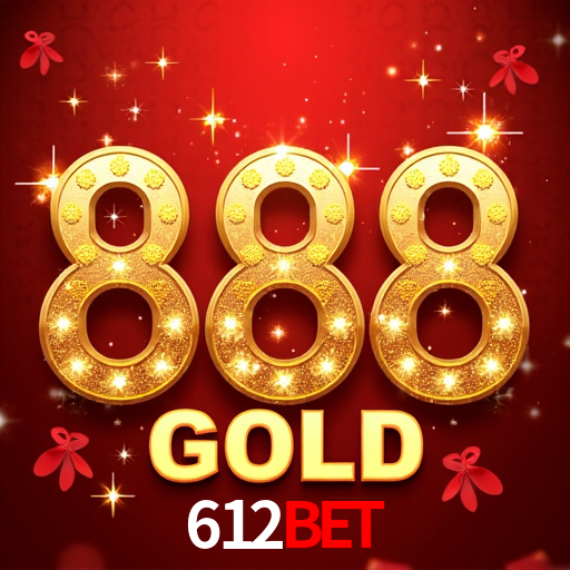 API Integration 612bet