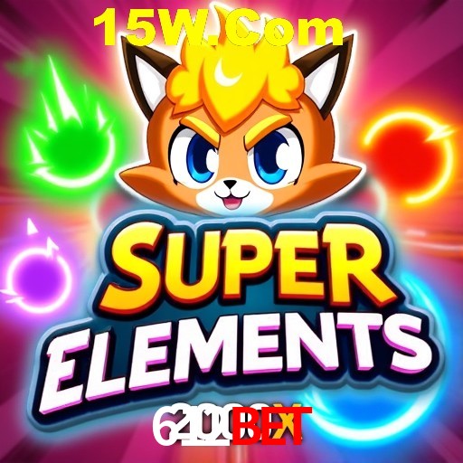 Seasonal Promotions 612bet