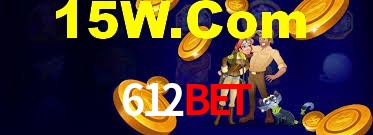 612bet