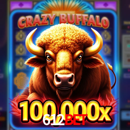 A Emoção da Loteria na 612bet: Uma Chance de Mudança de Vida