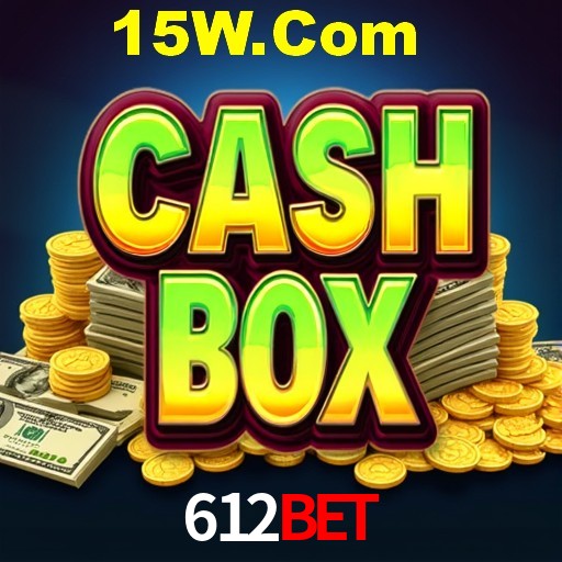 Player Reviews 612bet