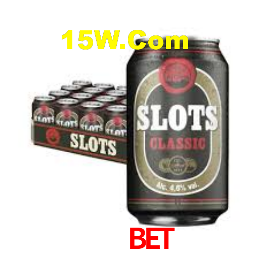 612bet app
