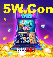 612bet,612bet.com