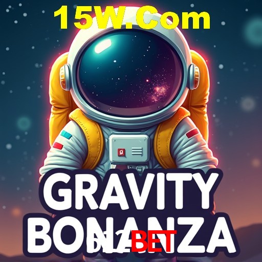 Inovações de Jogos na 612bet: O Futuro das Experiências Interativas