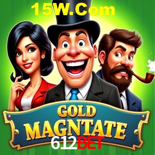 Live Casino 612bet