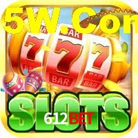 612bet app