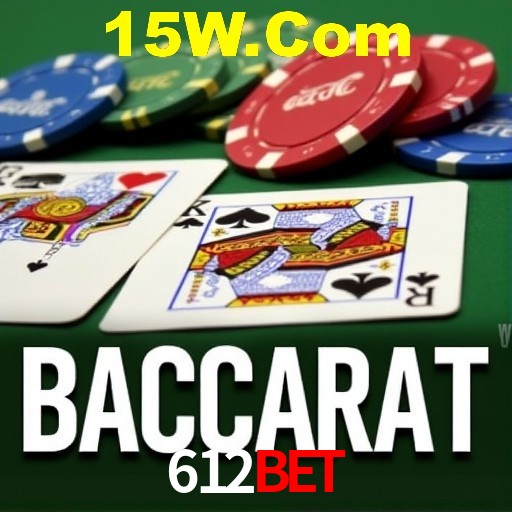 A Popularidade dos Caça-Níqueis no 612bet